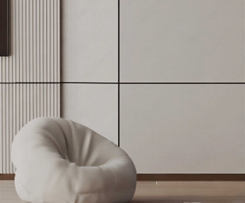 Modern Beanbag-ID:787863974