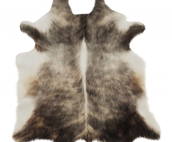 Modern Animal Fur-ID:795173887