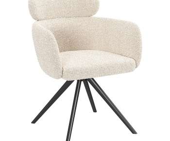 Modern Lounge Chair-ID:622857098