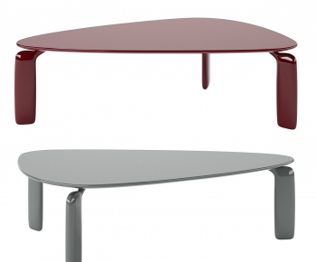 Modern Coffee Table-ID:853909026