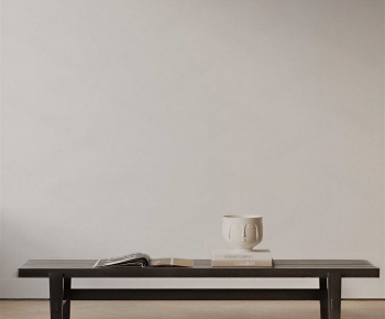 Modern Bench-ID:469151028