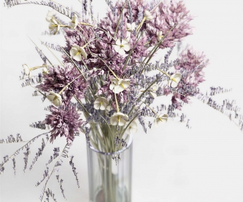 Modern Flower Arrangement-ID:797579055