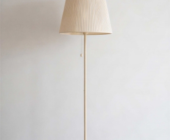 Modern Floor Lamp-ID:198030571