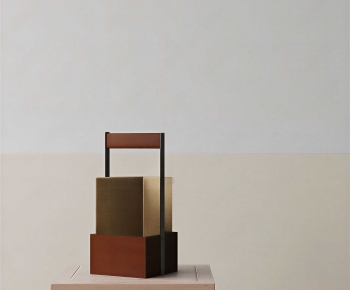 Modern Table Lamp-ID:808141954