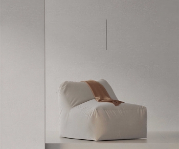 Modern Beanbag-ID:556807994