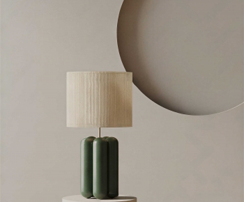 Modern Table Lamp-ID:292485005