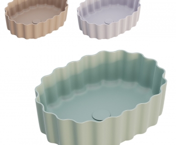 Modern Basin-ID:682589055