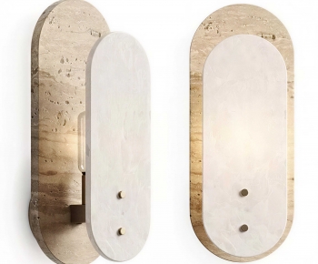 Modern Wall Lamp-ID:208627942