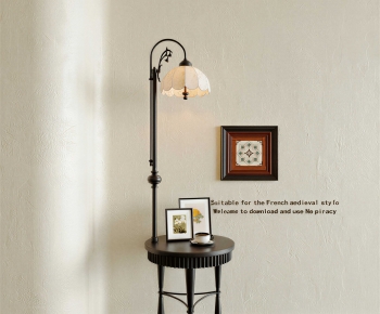 Modern Floor Lamp-ID:981935986