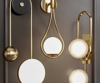 Modern Droplight-ID:373670105