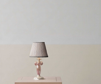 Modern Table Lamp-ID:815884114