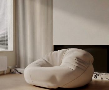 Modern Beanbag-ID:540574075