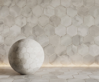 Modern Wall/floor/ceiling-ID:186053046