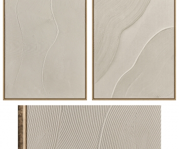 Modern Painting-ID:896139173