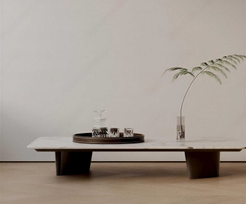 Modern Coffee Table-ID:987592944