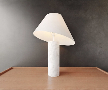 Modern Table Lamp-ID:680092107