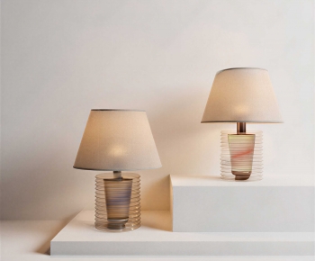 Modern Table Lamp-ID:816114903