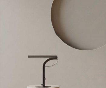 Modern Table Lamp-ID:974737882
