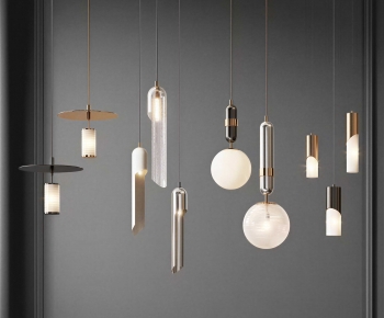 Modern Droplight-ID:299668076