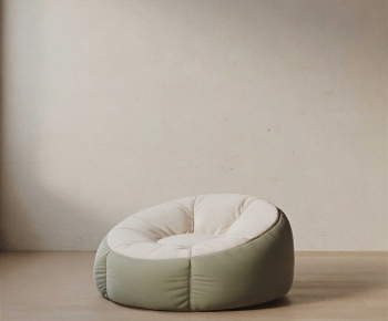 Modern Beanbag-ID:717195996