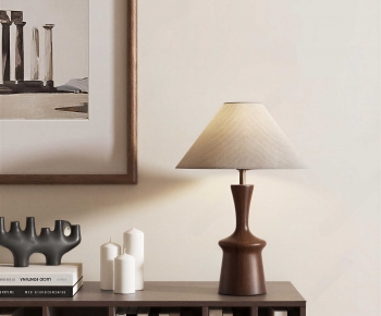 Modern Decorative Set-ID:713453052