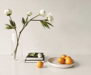 Modern Decorative Set-ID:675998937