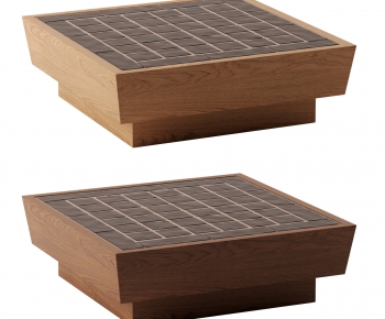 Modern Coffee Table-ID:316009043