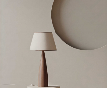 Modern Table Lamp-ID:796500926