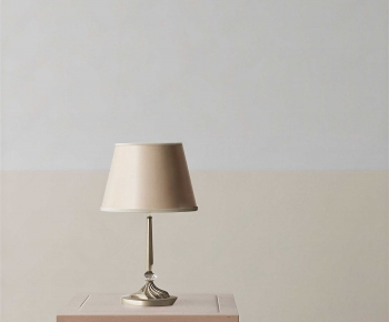Modern Table Lamp-ID:704665902