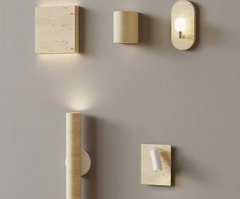 Modern Wall Lamp-ID:819730043
