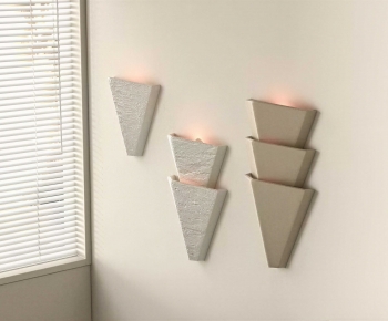 Modern Wall Lamp-ID:486614943