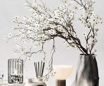  Dining Table And Chairs-ID:710793971