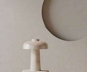 Modern Table Lamp-ID:799226054