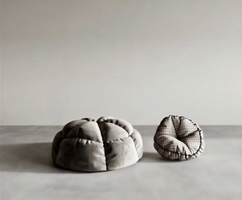 Modern Stool-ID:580355885