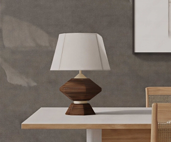 Modern Table Lamp-ID:713732963