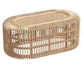 Modern Coffee Table-ID:405730011