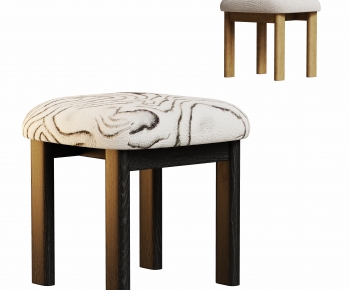 Modern Stool-ID:359721229