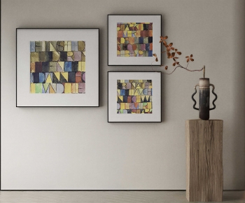 Modern Painting-ID:435506117