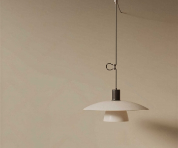 Modern Droplight-ID:517463926