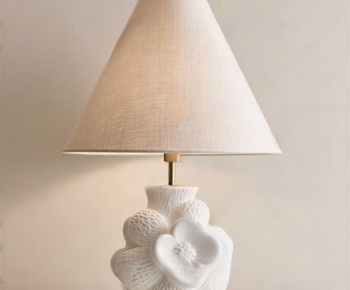 Modern Table Lamp-ID:858352902