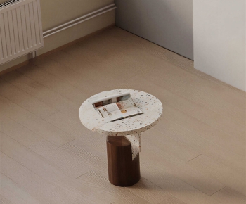 Modern Side Table/corner Table-ID:970716001