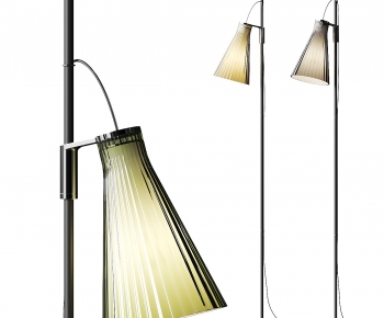 Modern Floor Lamp-ID:456614975