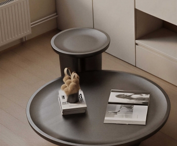 Modern Coffee Table-ID:569860944