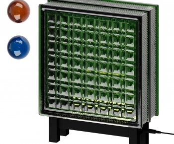 Modern Table Lamp-ID:306215055