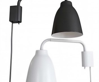 Modern Wall Lamp-ID:781682013