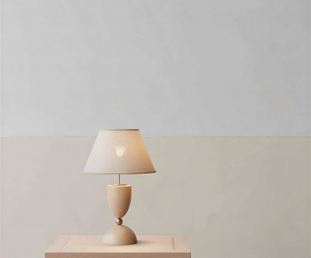 Modern Table Lamp-ID:376310113