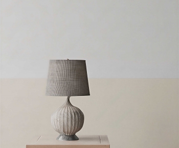 Modern Table Lamp-ID:971591004