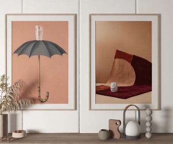 Modern Painting-ID:722121001