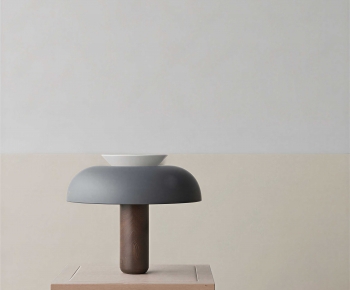 Modern Table Lamp-ID:767806051