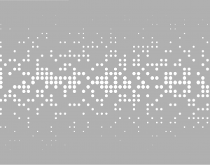 ModernPerforated Metal